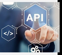 Услуги Разработка IT решений в Комсомольске-на-Амуре