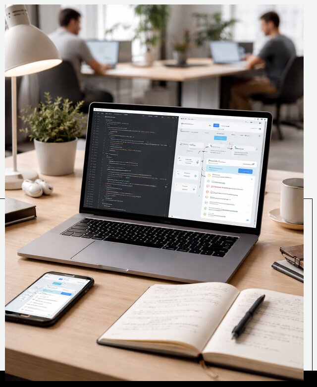 Разработка Telegram ботов в Комсомольске-на-Амуре под ключ от 25510 р., АвикейКмс