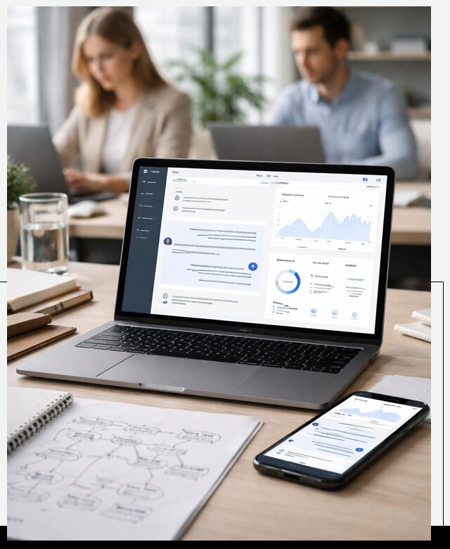 Чат-боты для бизнеса и клиентов в Комсомольске-на-Амуре, от 7143 р., АвикейКмс