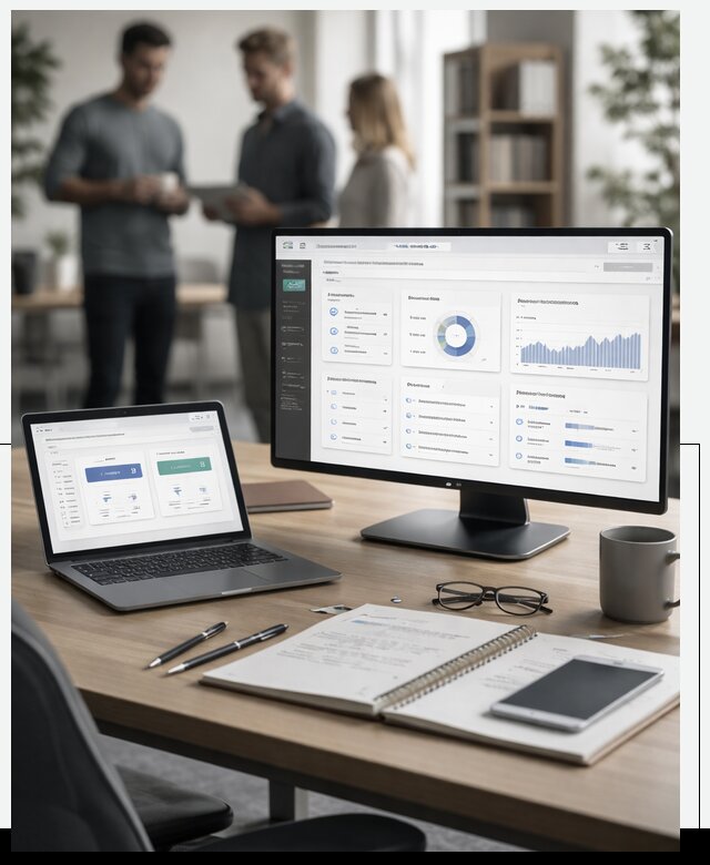 ai персонализация маркетинг в Комсомольске-на-Амуре от 8673 р. | АвикейКмс