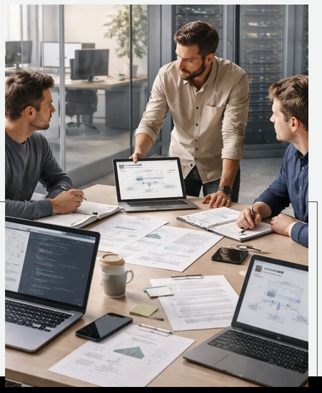 Импортозамещение ПО в Комсомольске-на-Амуре, от 12755 р. услуги АвикейКмс