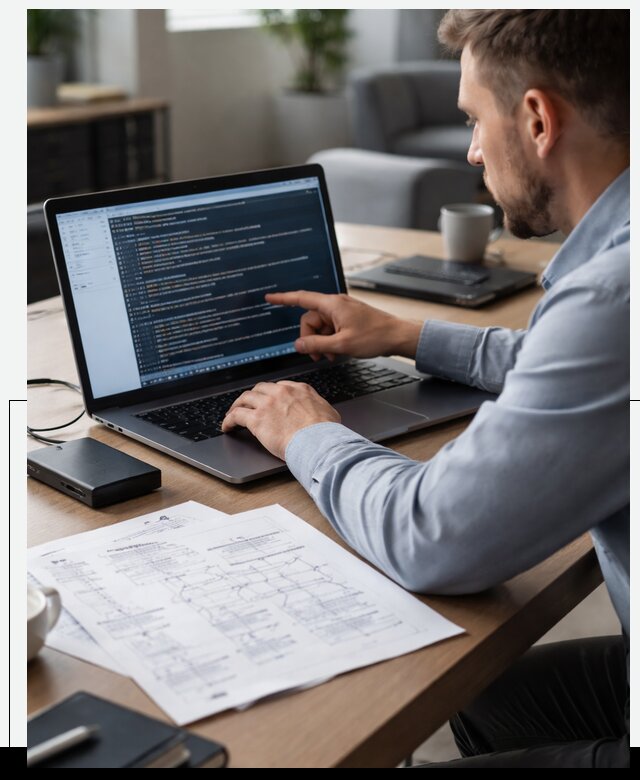 Профессиональная миграция СУБД PostgreSQL в Комсомольске-на-Амуре без простоев