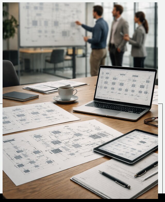 Разработка Core Banking, замена АБС в Комсомольске-на-Амуре | АвикейКмс от 15306 р.