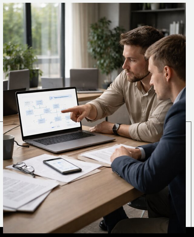 Интеграция СБП для банков в Комсомольске-на-Амуре, от 306120 р. АвикейКмс