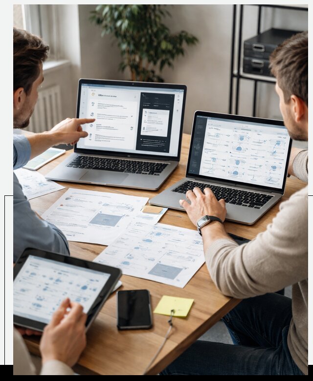 Интеграция СБП и подключение банковских сервисов в Комсомольске-на-Амуре