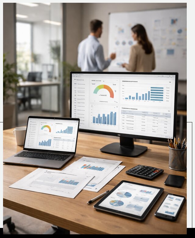 Скоринг и управление рисками в Комсомольске-на-Амуре от 12245 р. | АвикейКмс