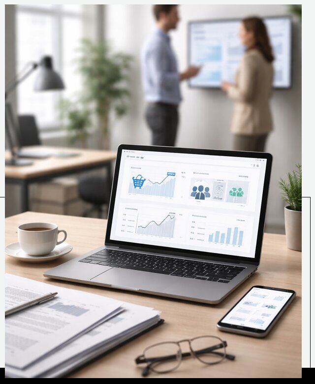 Разработка BNPL и краудлендинг в Комсомольске-на-Амуре от 7143 р. АвикейКмс