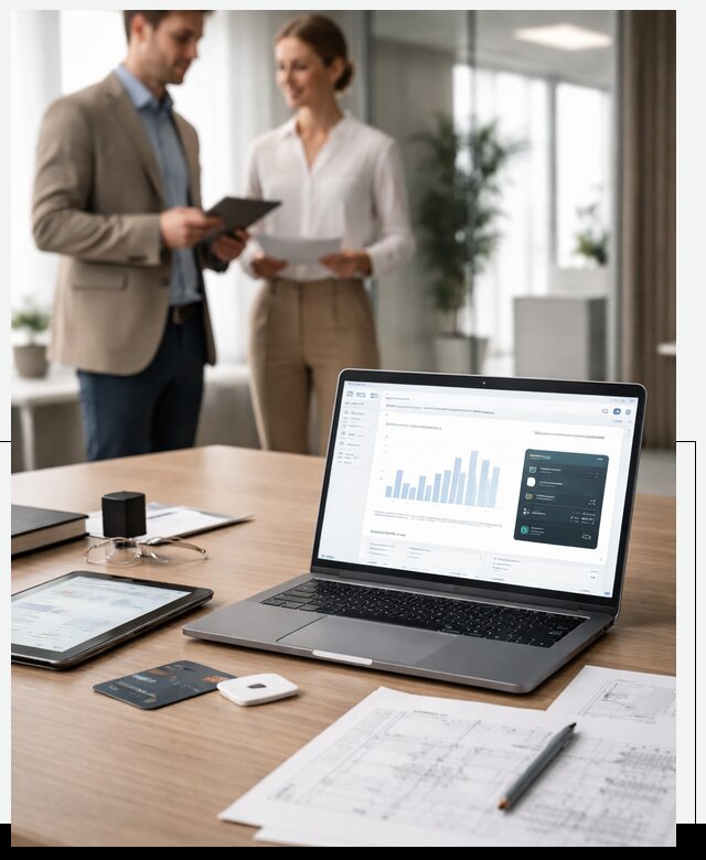 Цифровой рубль интеграция в Комсомольске-на-Амуре от 12245 р. | АвикейКмс