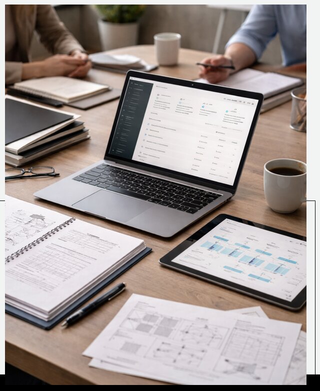 Lms платформа обучения разработка в Комсомольске-на-Амуре от 15306 р. | АвикейКмс