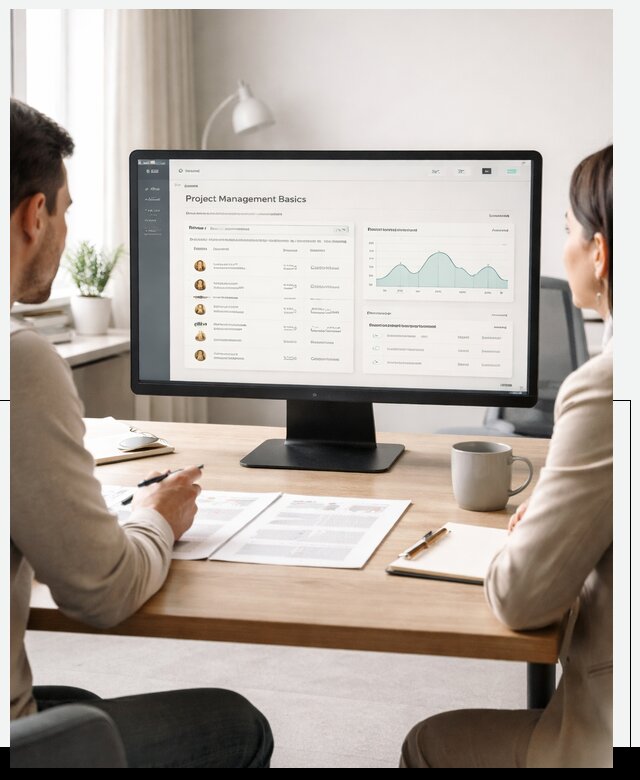 Система управления обучением в Комсомольске-на-Амуре от 7653 р. | АвикейКмс