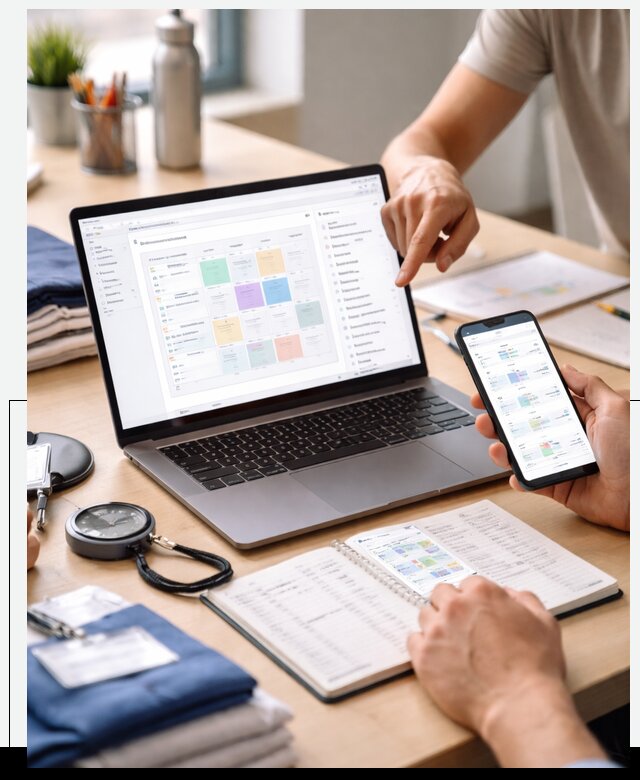 Система управления спортивной школой в Комсомольске-на-Амуре автоматизация процессов