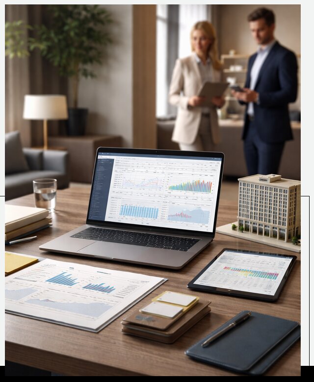 Yield management гостиница в Комсомольске-на-Амуре от 12245 р. | АвикейКмс