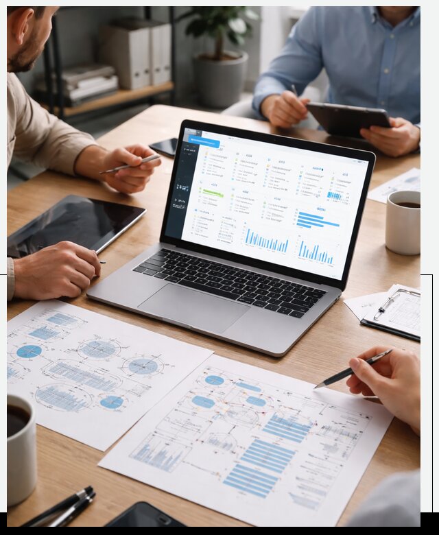 GDS интеграция бронирование в Комсомольске-на-Амуре от 12245 р., АвикейКмс