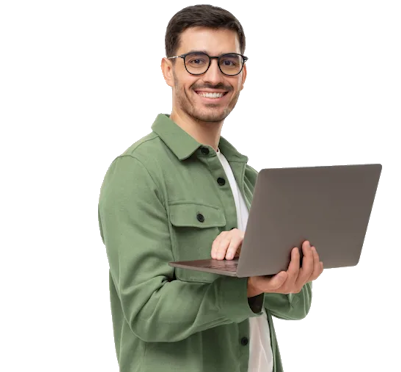 Вас интересует Разработка Telegram ботов под ключ для компаний в Комсомольске-на-Амуре? задайте вопрос